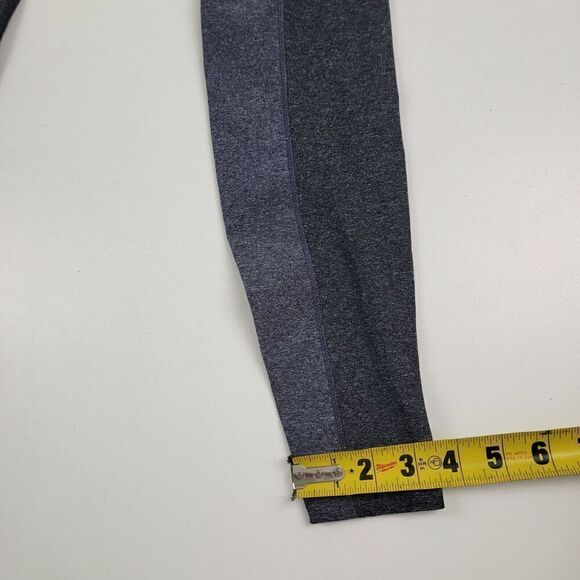 Nike Dri-Fit One Legend Leggings/Pants - Women’s XS- Black Athletic Running Yoga - Picture 6 of 14